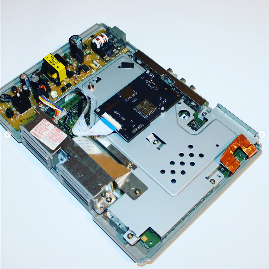 1218 Studios preview image