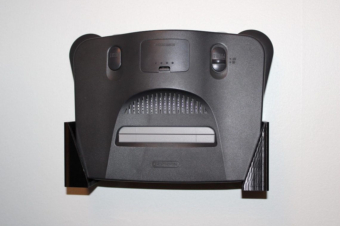 1218 Studios preview image