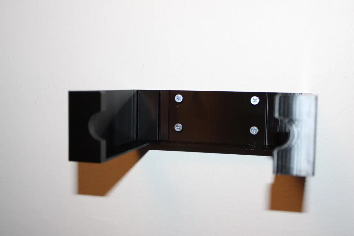 1218 Studios preview image