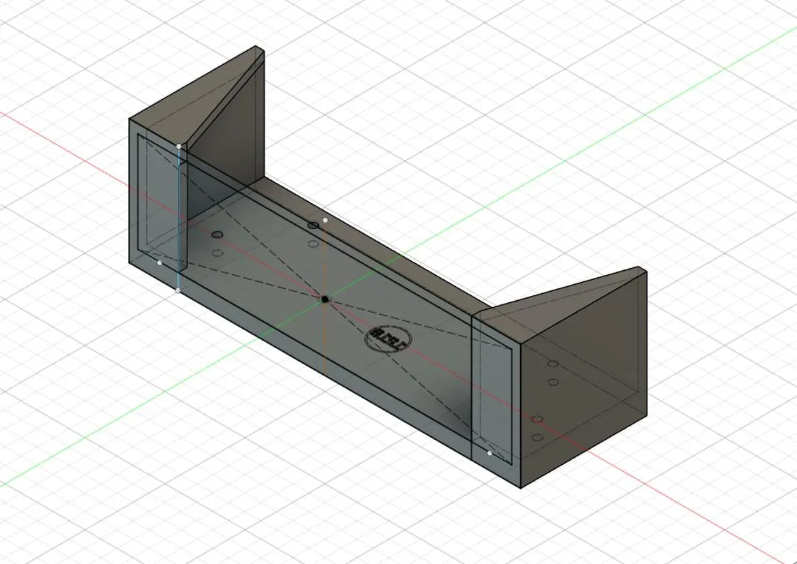 1218 Studios preview image